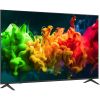 Телевізор LG 75QNED80B6A - Зображення 1