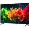 Телевізор LG 75QNED80B6A - Зображення 2
