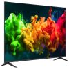 Телевізор LG 75QNED80B6A - Зображення 3