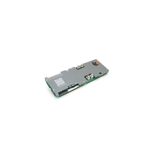 BMS контроллер JiKong Li-Ion/LiFePo4 2448V 8S-16S 200A (PB2A16S20P)