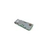 BMS контроллер JiKong Li-Ion/LiFePo4 2448V 8S-16S 200A (PB2A16S20P) - Зображення 2