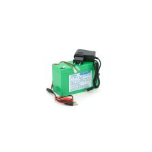 Батарея к ИБП QiSuo Li-ion 12V 12A (QS-12012ACH)