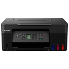 Багатофункціональний пристрій Canon PIXMA G3480 WiFi, A4 (6708C009AС)
