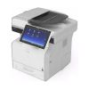 Багатофункціональний пристрій Ricoh MP 402SPF, A4, 40 стор (417706) - Зображення 1