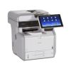 Багатофункціональний пристрій Ricoh MP 402SPF, A4, 40 стор (417706) - Зображення 2