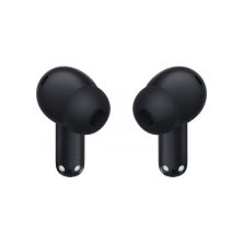 Навушники Oppo Enco Air5 Matte Black (ETEP1 BLACK)