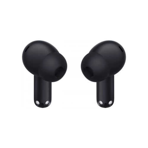 Навушники Oppo Enco Air5 Matte Black (ETEP1 BLACK)