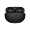 Навушники Oppo Enco Air5 Matte Black (ETEP1 BLACK) - Зображення 1