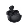 Навушники Oppo Enco Air5 Matte Black (ETEP1 BLACK) - Зображення 2