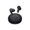 Навушники Oppo Enco Air5 Matte Black (ETEP1 BLACK) - Зображення 3