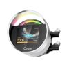 Кулер для процессора OCYPUS SIGMA-L24-WH2AAWWN00X-GL - Изображение 1