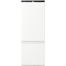 Холодильник Hisense RB3B370SAWD1