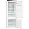 Холодильник Hisense RB3B370SAWD1 - Изображение 1