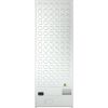 Холодильник Hisense RB3B370SAWD1 - Изображение 3