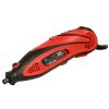 Гравер Vitals Eu 1335KP, 130W, 10000–35000об/хв, 0.6кг (233121) - Зображення 1