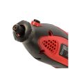 Гравер Vitals Eu 1335KP, 130W, 10000–35000об/хв, 0.6кг (233121) - Зображення 2