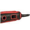 Гравер Vitals Eu 1335KP, 130W, 10000–35000об/хв, 0.6кг (233121) - Зображення 3
