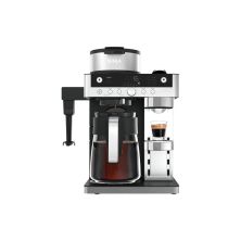 Кофемашина Ninja Prestige Dualbrew System (CFN802EU)