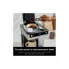 Кофемашина Ninja Prestige Dualbrew System (CFN802EU) - Изображение 1