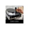 Кофемашина Ninja Prestige Dualbrew System (CFN802EU) - Изображение 2