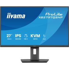 Монитор iiyama XB2797QSNPH-B1