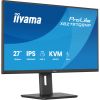 Монитор iiyama XB2797QSNPH-B1 - Изображение 1