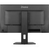 Монитор iiyama XB2797QSNPH-B1 - Изображение 3