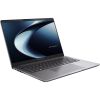 Ноутбук ASUS ExpertBook P5 G2 PM5406CGA-SF0148X (90NX0AA1-M005C0) - Изображение 1