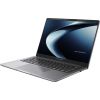 Ноутбук ASUS ExpertBook P5 G2 PM5406CGA-SF0148X (90NX0AA1-M005C0) - Изображение 2