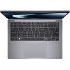 Ноутбук ASUS ExpertBook P5 G2 PM5406CGA-SF0148X (90NX0AA1-M005C0) - Изображение 3