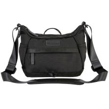 Фото-сумка Vanguard VEO GO 21M Black (DAS301316)