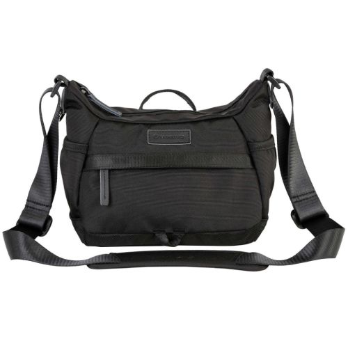 Фото-сумка Vanguard VEO GO 21M Black (DAS301316)
