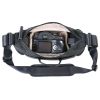 Фото-сумка Vanguard VEO GO 21M Black (DAS301316) - Изображение 1
