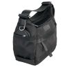 Фото-сумка Vanguard VEO GO 21M Black (DAS301316) - Изображение 2