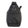 Фото-сумка Vanguard VEO GO 21M Black (DAS301316) - Изображение 3