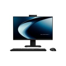 Компьютер ASUS P440VAK-BPCD970 AiO / Core5 210H, 32, 1TB, KM (90PT03X5-M0AZV0)