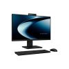 Компьютер ASUS P440VAK-BPCD970 AiO / Core5 210H, 32, 1TB, KM (90PT03X5-M0AZV0) - Изображение 1