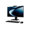 Компьютер ASUS P440VAK-BPCD970 AiO / Core5 210H, 32, 1TB, KM (90PT03X5-M0AZV0) - Изображение 2