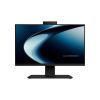 Компьютер ASUS P440VAK-BPCD970 AiO / Core5 210H, 32, 1TB, KM (90PT03X5-M0AZV0) - Изображение 3