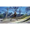 Гра Sony Code Vein II, BD диск (3391892038224) - Зображення 1