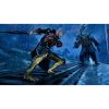 Гра Sony Code Vein II, BD диск (3391892038224) - Зображення 3