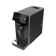 Кавомашина Cecotec Cremmaet Lungo Latte (A01_EU01_102810)