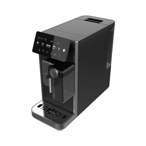 Кавомашина Cecotec Cremmaet Lungo Latte (A01_EU01_102810)