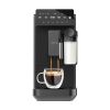 Кавомашина Cecotec Cremmaet Lungo Latte (A01_EU01_102810) - Зображення 2