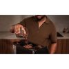 Кавомашина Cecotec Cremmaet Lungo Latte (A01_EU01_102810) - Зображення 3