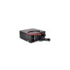 Сонячний інвертор Brazzers 1200VA, 1000W, 12V (BRZ-SOLAR-1200) - Зображення 1