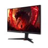 Монітор Acer Nitro XV320QKV4bmiiprx (UM.JX0EE.402) - Зображення 1