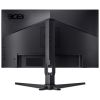 Монітор Acer Nitro XV320QKV4bmiiprx (UM.JX0EE.402) - Зображення 3