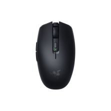 Мышка Razer Orochi V2 Wireless Black (RZ01-05690100-R3M1)