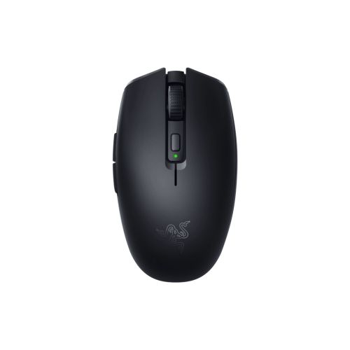 Мышка Razer Orochi V2 Wireless Black (RZ01-05690100-R3M1)